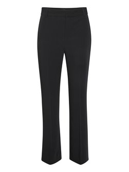 Damen Pants Suiting VetaIW Normale Passform