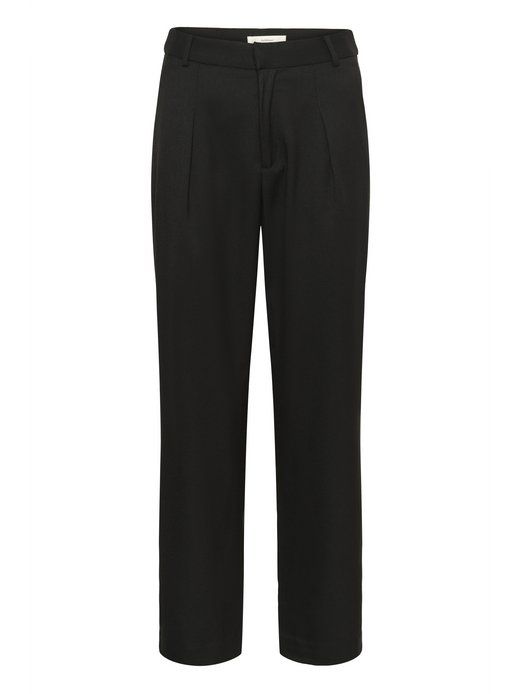 Damen Pants Suiting YuktaIW Normale Passform