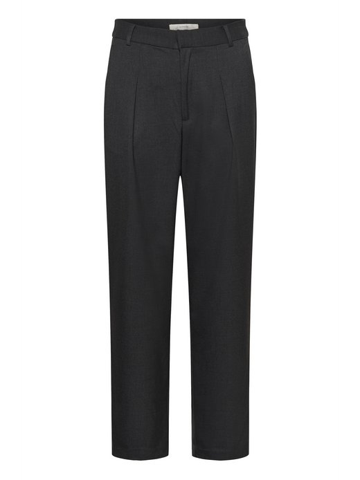 Damen Pants Suiting YuktaIW Normale Passform