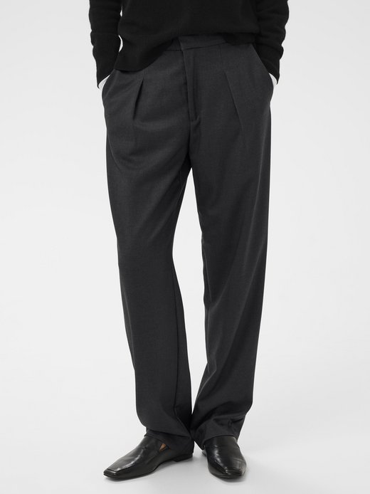 Damen Pants Suiting YuktaIW Normale Passform