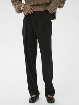 Damen Pants Suiting YuktaIW Normale Passform