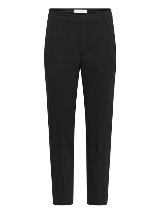Damen Pants Suiting Zella Normale Passform