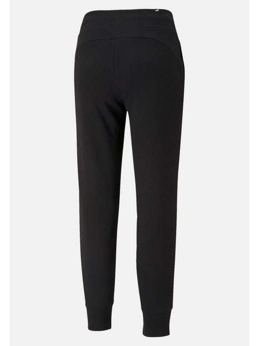 Damen Pants