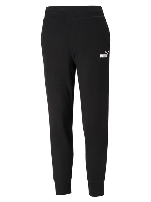 Damen Pants