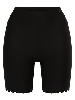 Damen Pants