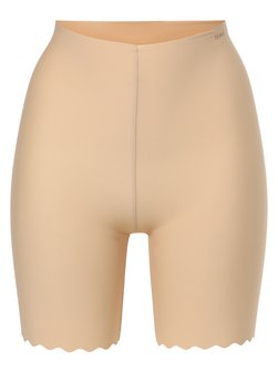 Damen Pants