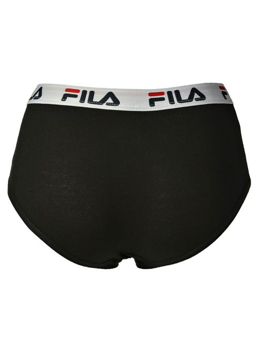 Damen Panty 1er Pack