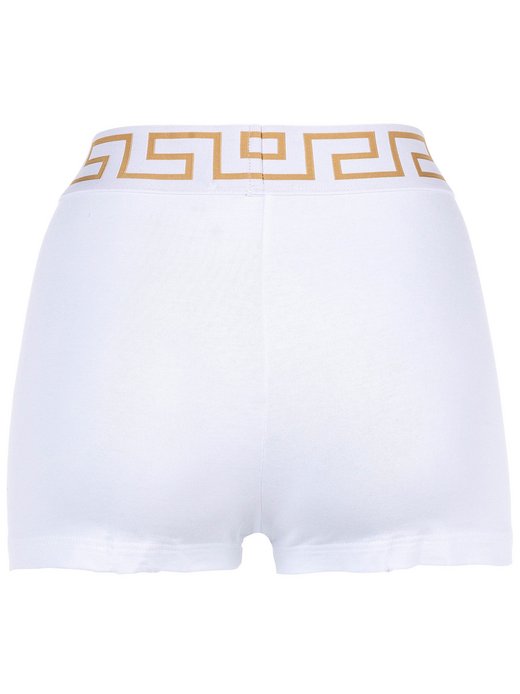 Damen Panty 1er Pack