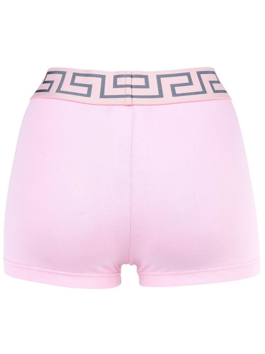 Damen Panty 1er Pack