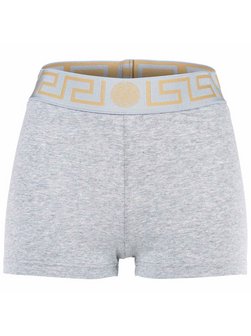 Damen Panty 1er Pack