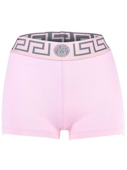 Damen Panty 1er Pack