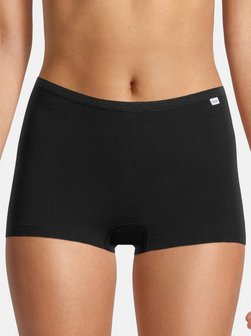 Damen Panty - 3er Pack Britta