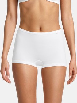 Damen Panty - 3er Pack Britta