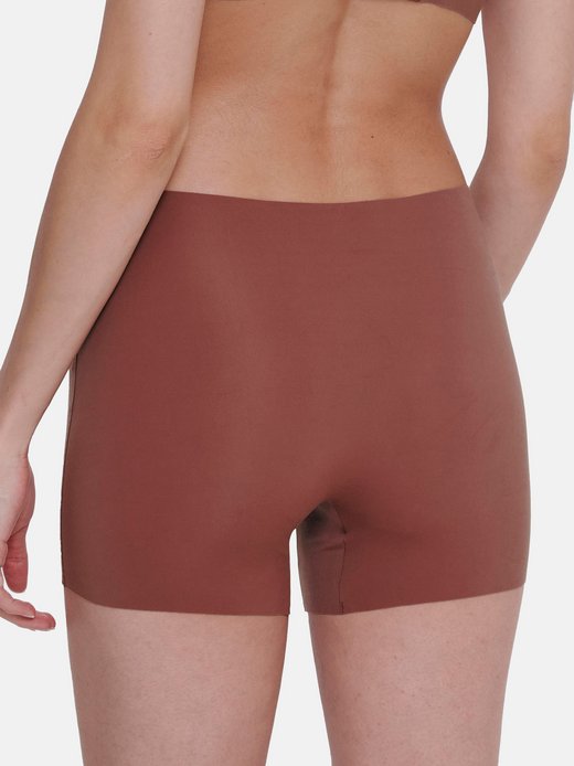 Damen Panty - 3er Pack ZERO Feel 2.0