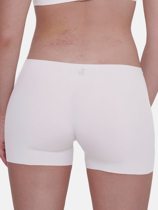 Damen Panty - 3er Pack ZERO Feel 2.0