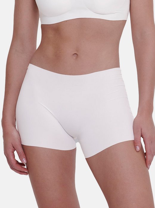 Damen Panty - 3er Pack ZERO Feel 2.0