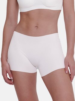 Damen Panty - 3er Pack ZERO Feel 2.0