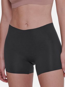 Damen Panty - 3er Pack ZERO Feel 2.0