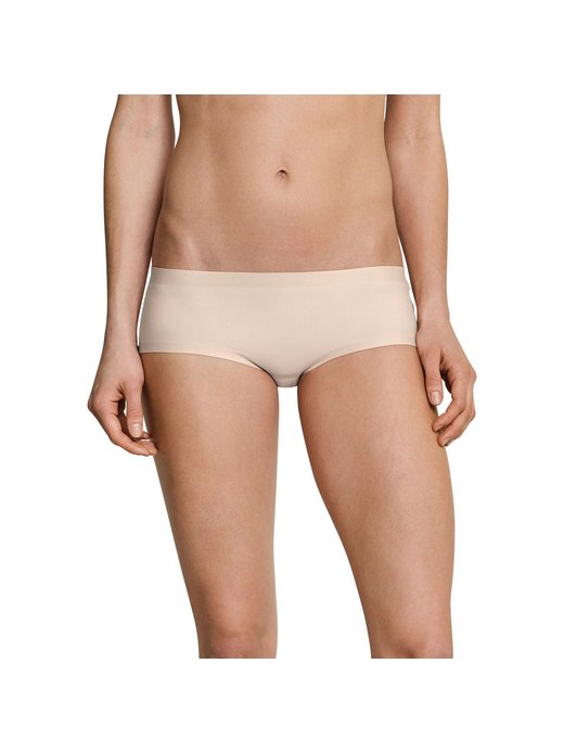 Damen Panty 3er Pack