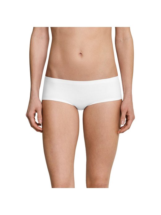 Damen Panty 3er Pack