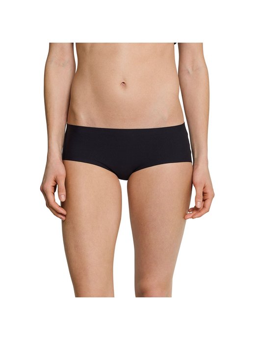 Damen Panty 3er Pack