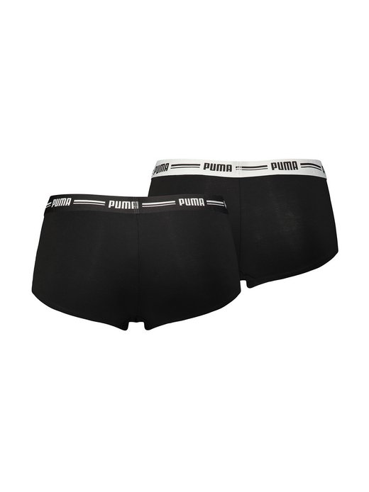 Damen Panty 4er Pack