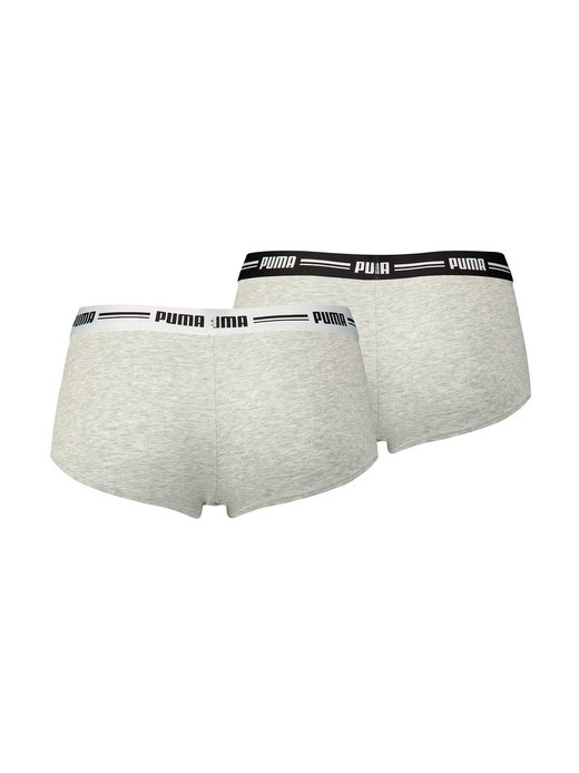 Damen Panty 4er Pack