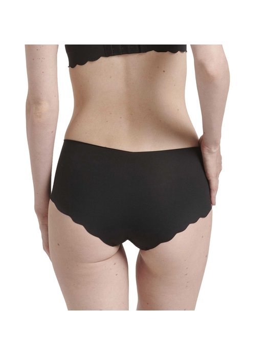 Damen Panty 4er Pack
