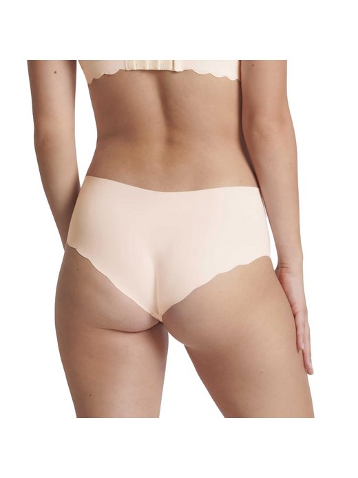 Damen Panty 4er Pack