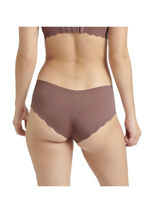 Damen Panty 4er Pack