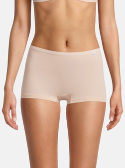 Damen Panty - 5er Pack Britta