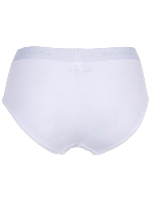 Damen Panty 6er Pack