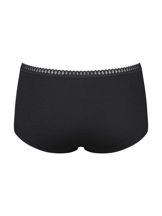 Damen Panty 6er Pack