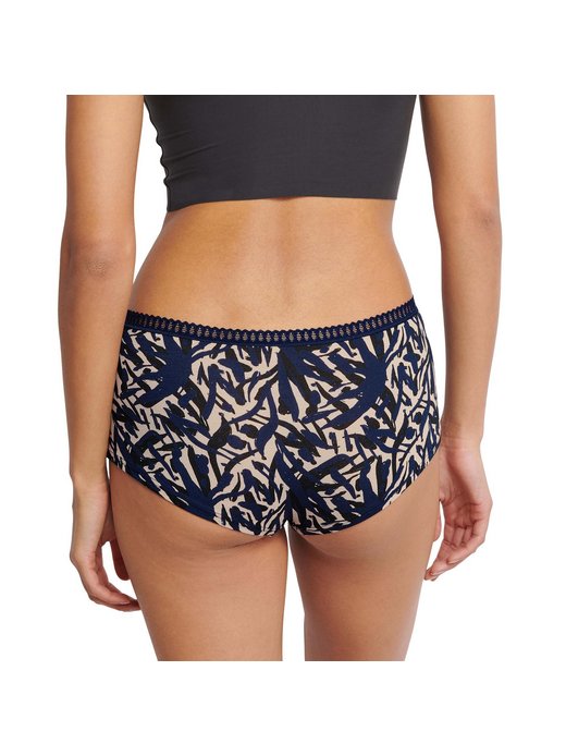 Damen Panty 6er Pack