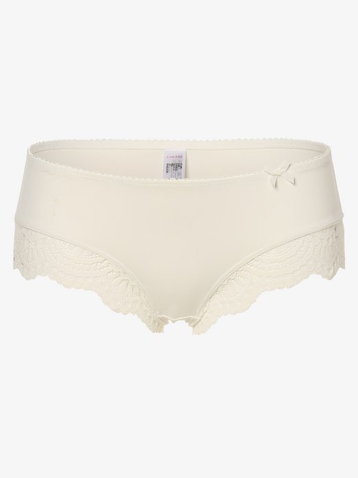 Damen Panty - Aurora