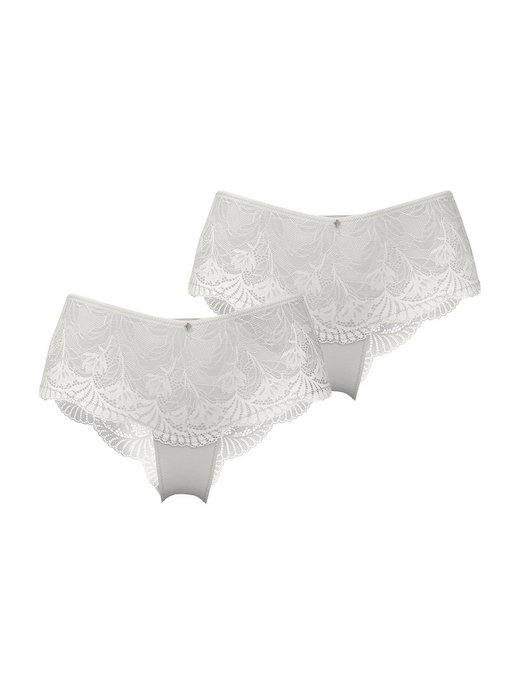 Damen Panty  -  Beautiful