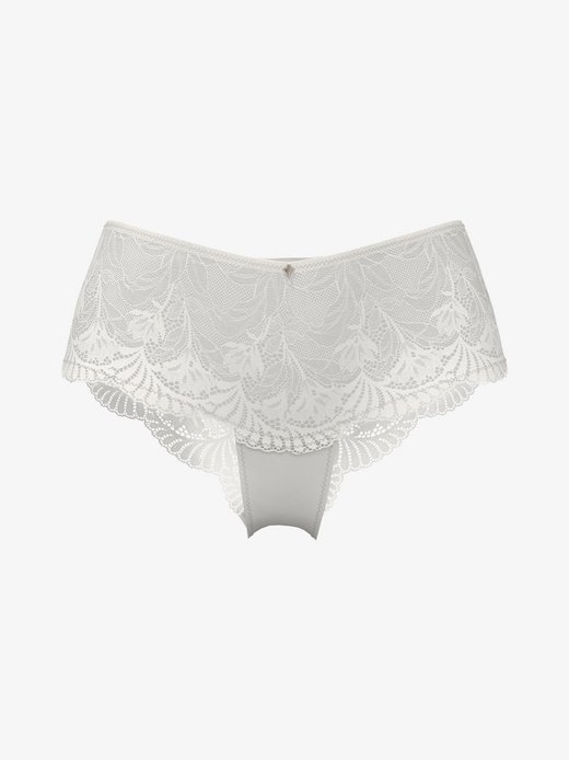 Damen Panty  -  Beautiful