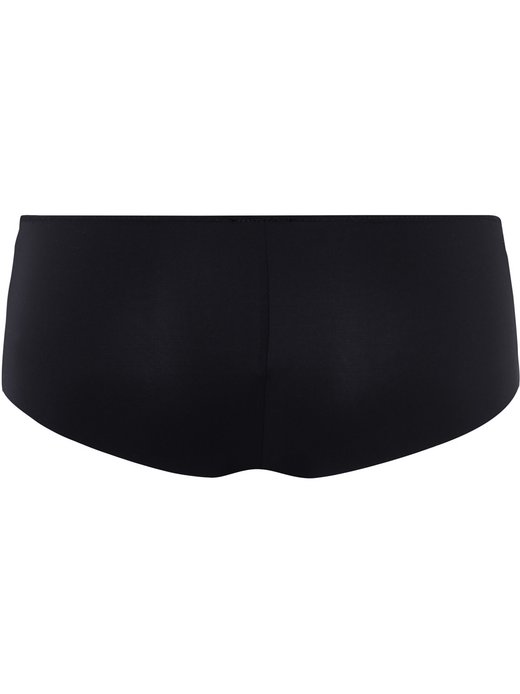 Damen Panty  -  Blanca
