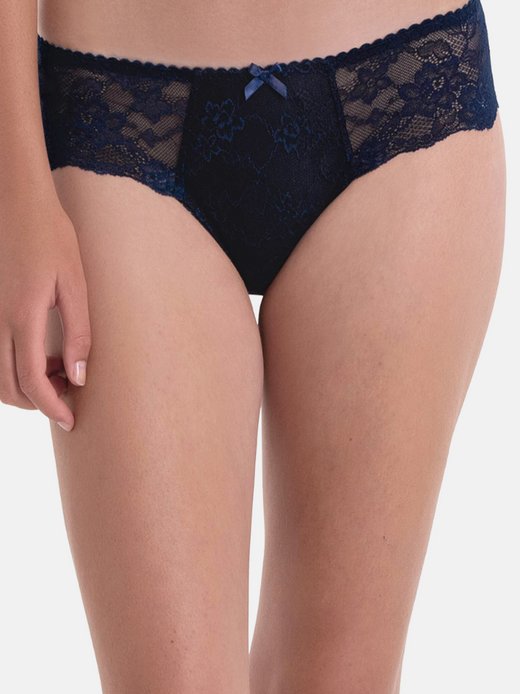 Damen Panty - Bobette