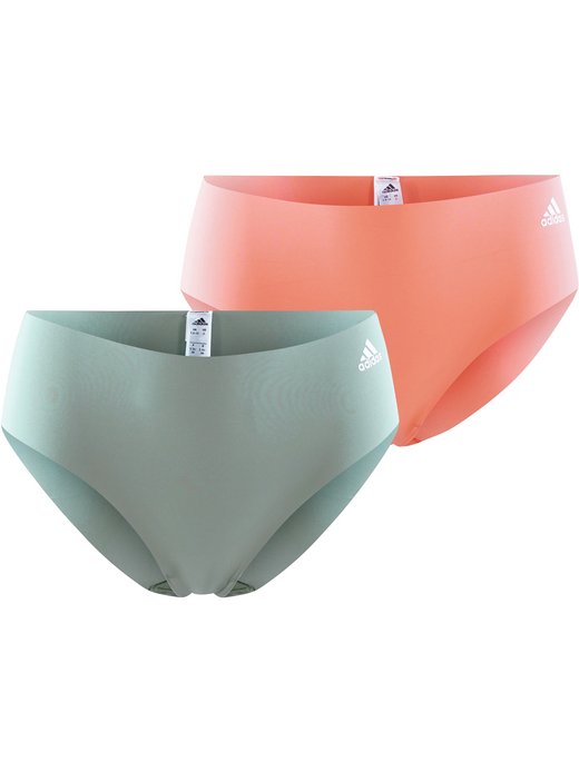 Damen Panty  -  CHEEKY HIPSTER