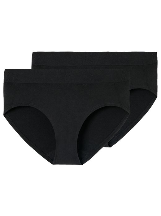 Damen Panty  -  Casual Seamless