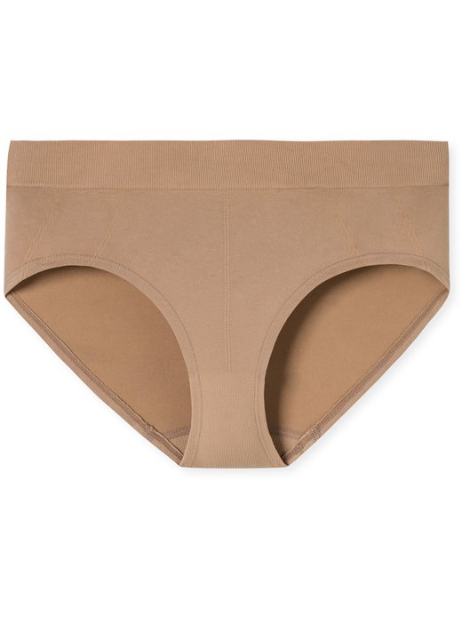 Damen Panty  -  Casual Seamless