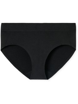 Damen Panty  -  Casual Seamless