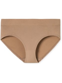 Damen Panty  -  Casual Seamless