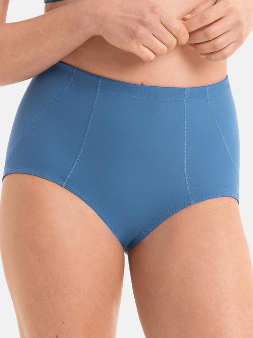 Damen Panty - Clara