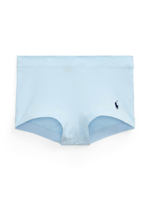 Damen Panty  -  Club Cotton