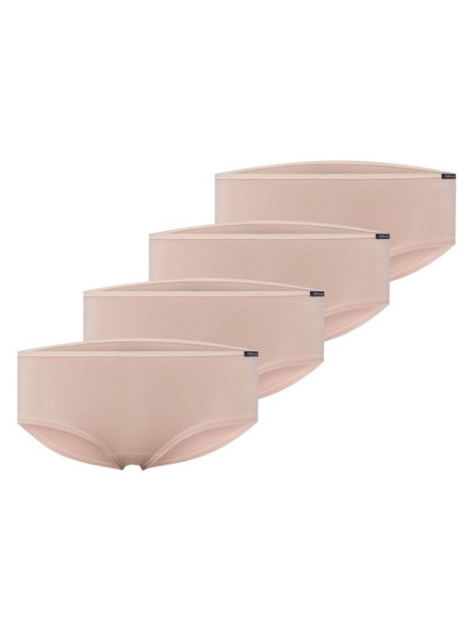 Damen Panty  -  Cotton Advantage