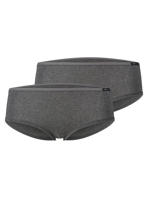 Damen Panty  -  Cotton Advantage