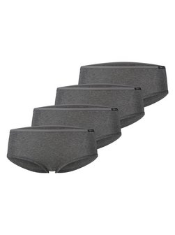 Damen Panty  -  Cotton Advantage