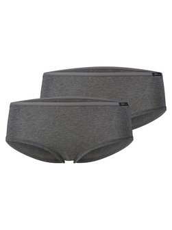 Damen Panty  -  Cotton Advantage